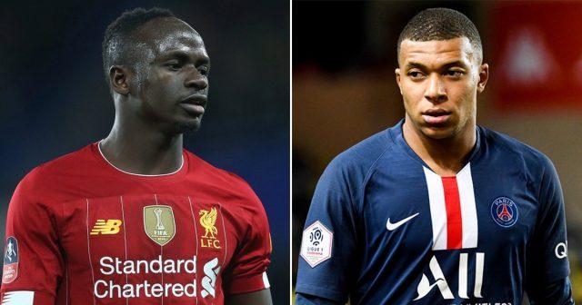 Sadio-Mane-mbappe