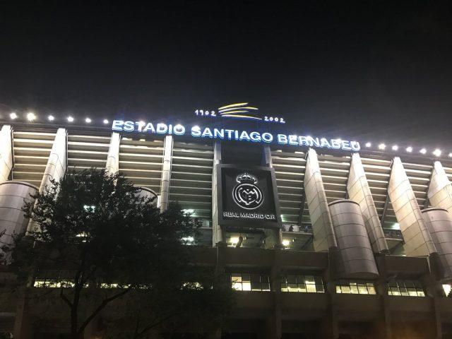 Santiago_Bernabeu