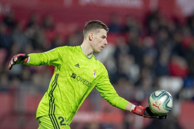 andriy-lunin-real-oviedo