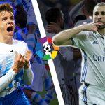 DIEGO_LLORENTE_vs_KARIM_BENZEMA_Real_Sociedad_Real_Madrid