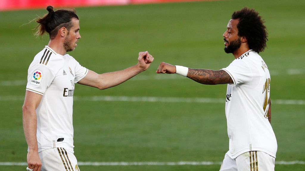 Gareth_Bale_Marcelo_vs_Eibar