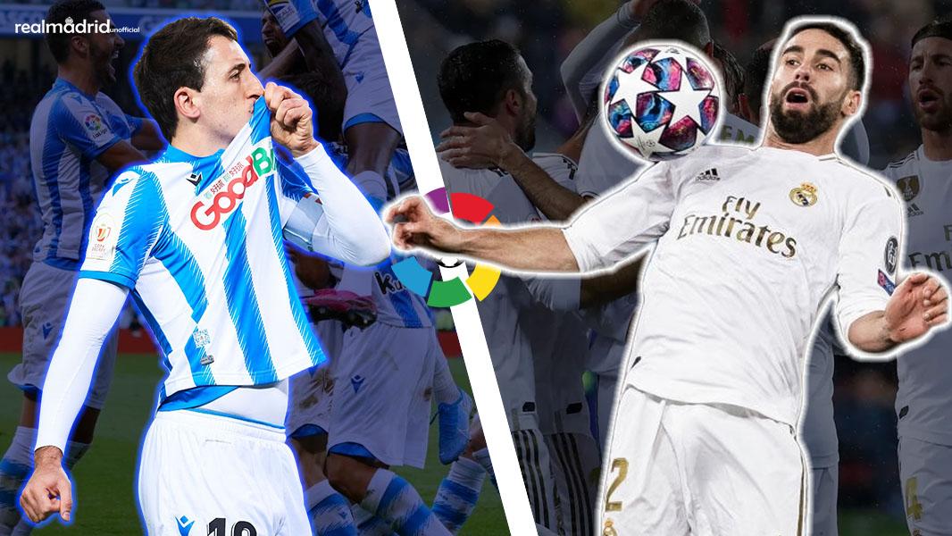 MIKEL_OYARZABAL_vs_DANI_CARVAJAL-Real_Sociedad_Real_Madrid