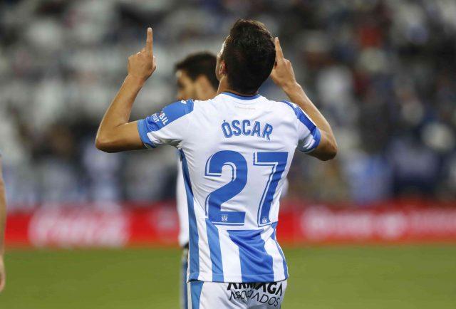 Oscar-Rodriguez-Leganes