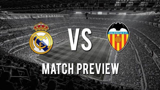 Real_Madrid_Valencia_Match_Preview