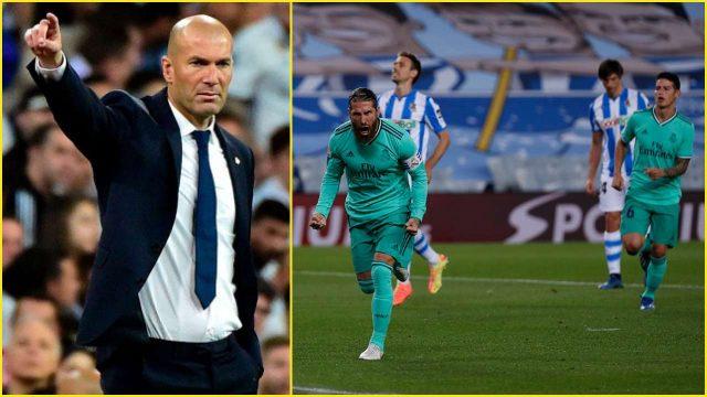 Zidane_vs_Real_Sociedad