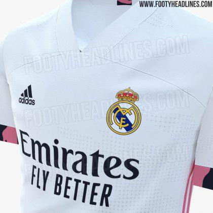 adidas-real-madrid-20-21-home-jersey