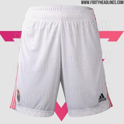 adidas-real-madrid-20-21-home-kit-shorts