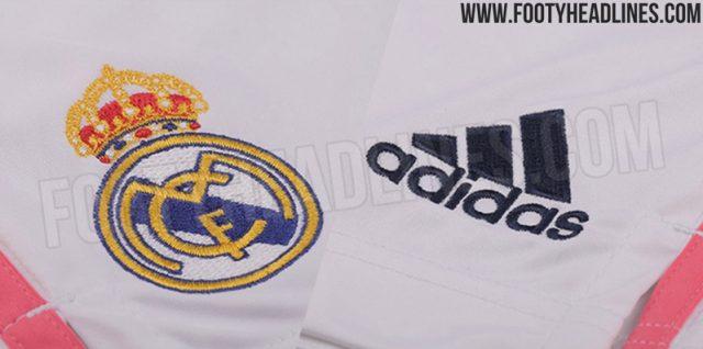 adidas-real-madrid-20-21-home-strip