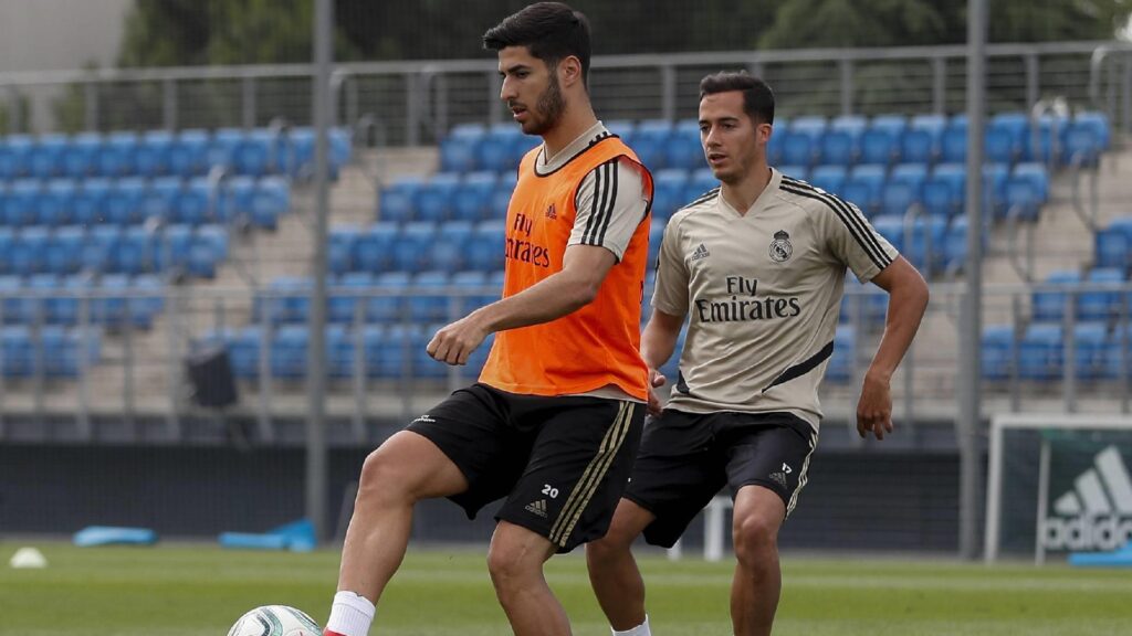 asensio