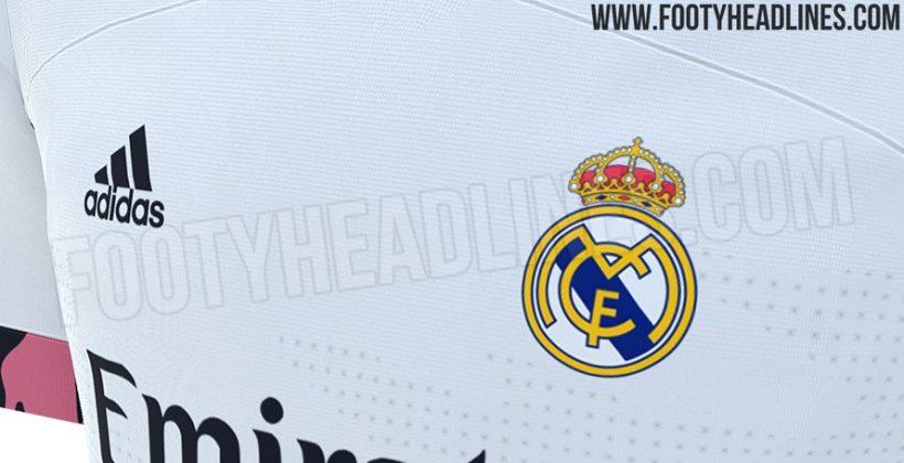 real-madrid-20-21-home-kit-leak