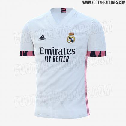 real-madrid-2020-21-adidas-home-kit