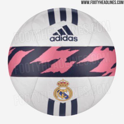 real-madrid-ball