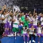 real-madrid-champions-league-trophy-celebration-vs-juventus-2016-17