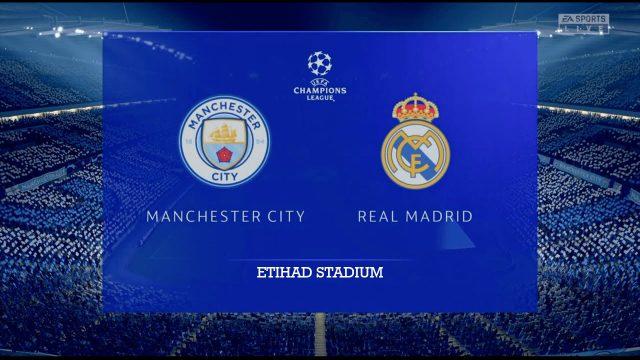 man_city_real_madrid_preview