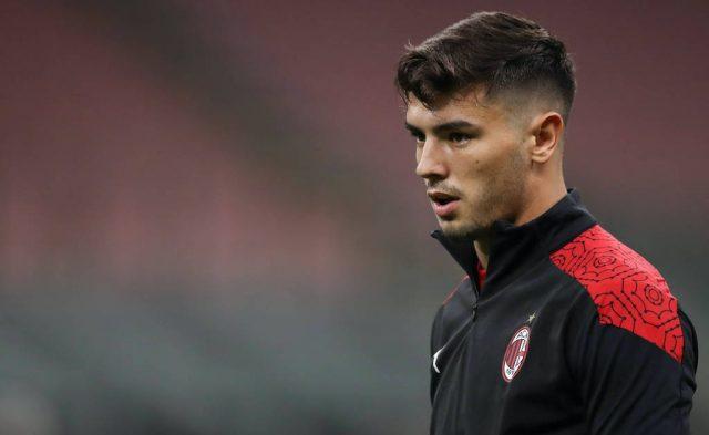 brahim-diaz-ac-milan