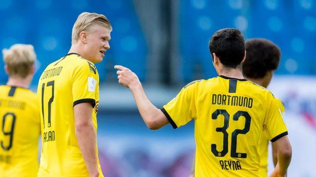 haaland-reyna-dortmund-bvb