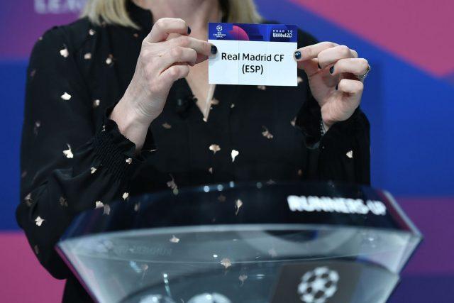 real_madrid_champions_league_draw