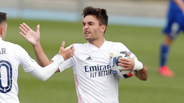 Hugo-Duro-Real-Madrid