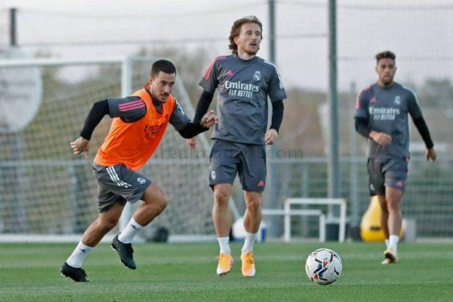 real-madrid-training-eden-hazard-modric