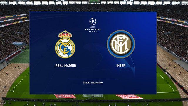 realmadrid-intermilan