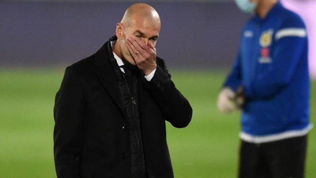 realmadrid-zidane-vs-alaves