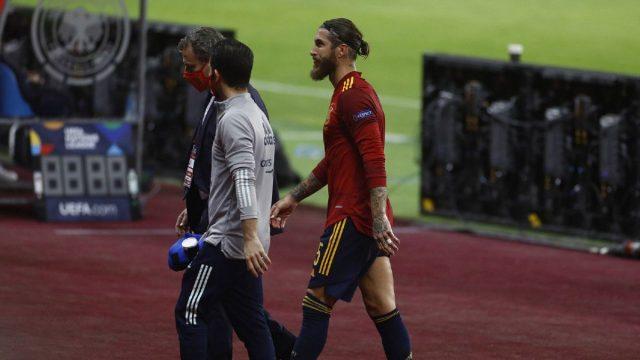 sergio-ramos-spain-hamstring-injury