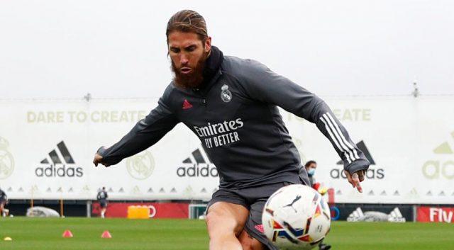 Sergio-Ramos-madrid-training