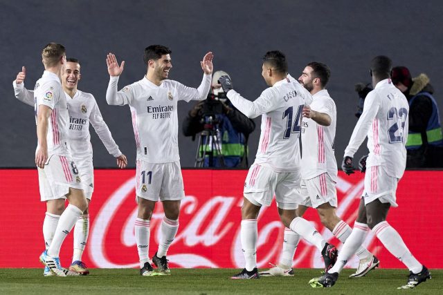 Real-Madrid-2-0-Celta-Vigo