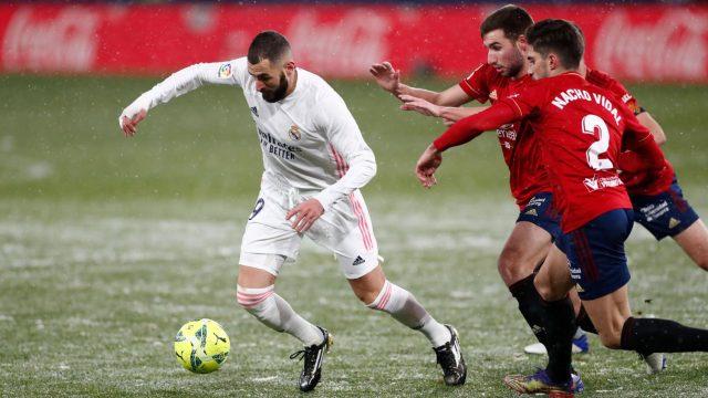 osasuna-0-0-real-madrid