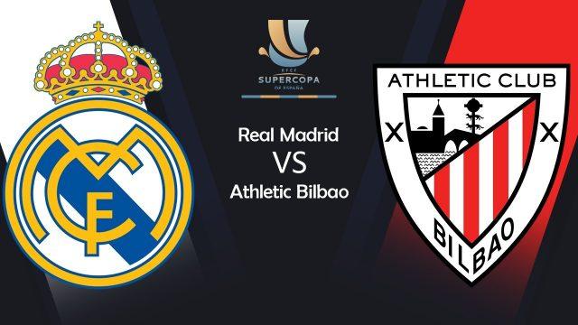 real-madrid-vs-athletic-bilbao