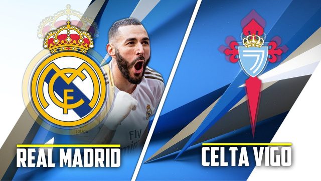 real-madrid-vs-celta-vigo