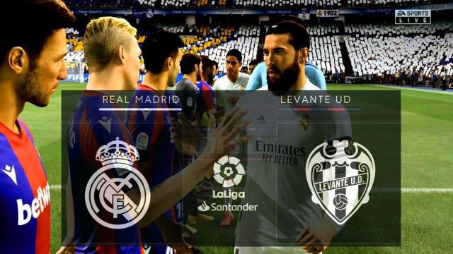 real-madrid-vs-levante-preview