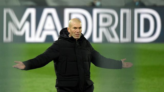 zinedine-zidane-frustration-real-madrid