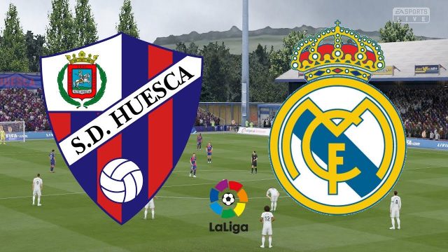 SD-Huesca-vs-Real-Madrid