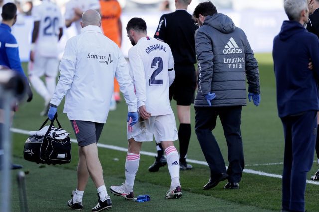 carvajal-injury-vs-valencia