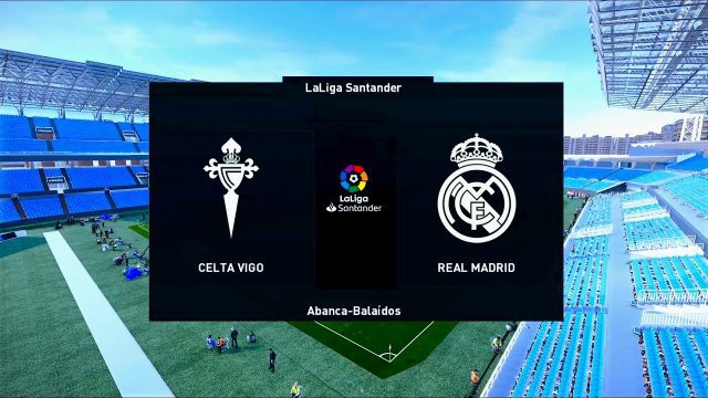 Celta-Vigo-vs-Real-Madrid