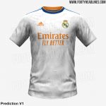 real-madrid-home-kit-2021-22-adidas