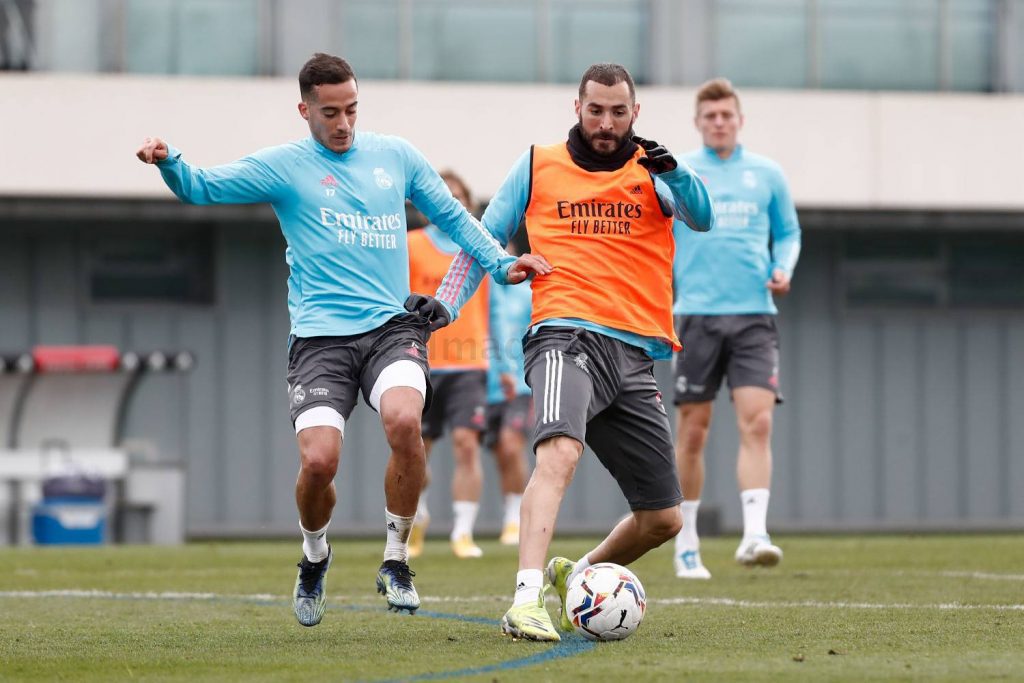 real-madrid-training-session-before-elche-game