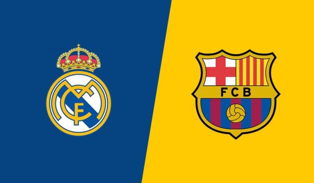 Real-Madrid-vs-Barcelona