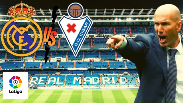 Real-Madrid-vs-Eibar-La-Liga