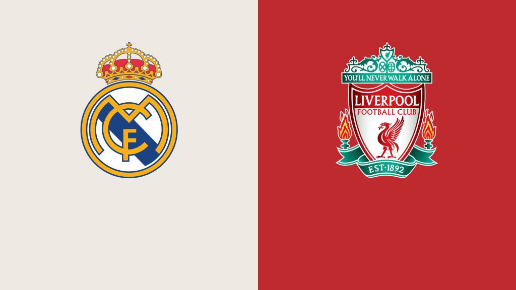 Real-Madrid-vs-Liverpool