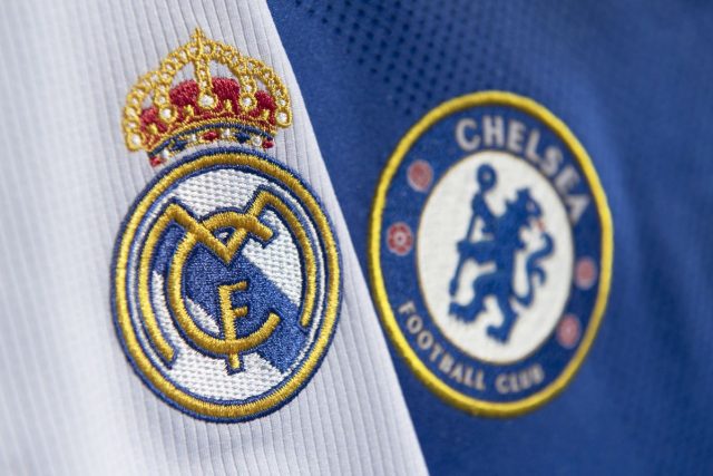 real-madrid-vs-chelsea-preview