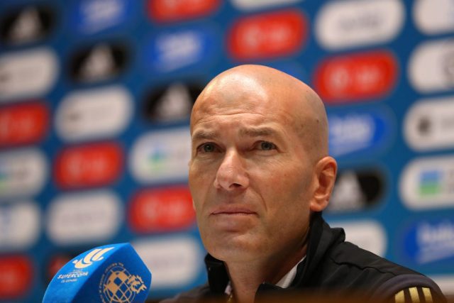 zidane-post-match-interview-cadiz