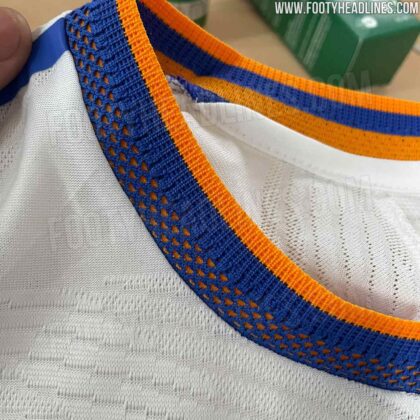 Adidas-Real-Madrid-Home-Kit-2021-22-design