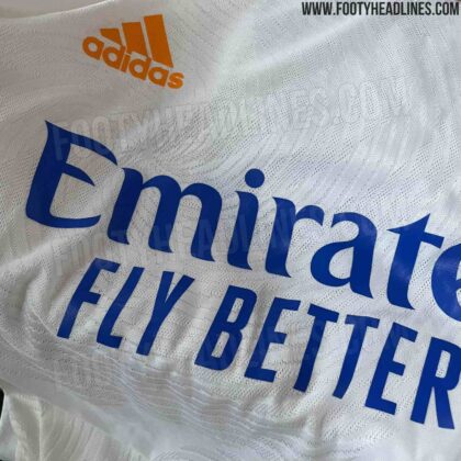 Adidas-Real-Madrid-Home-Kit-2021-22-emirates