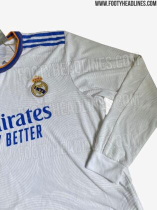 Adidas-Real-Madrid-Home-Kit-2021-22-full-sleeves