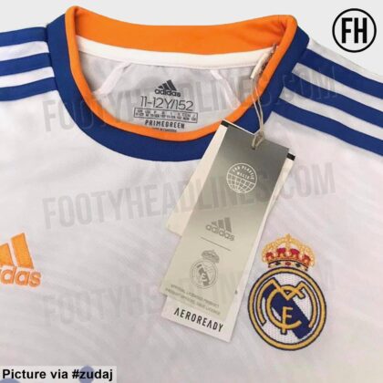 Adidas-Real-Madrid-Home-Kit-2021-22-official