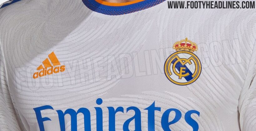 Adidas-Real-Madrid-Home-Kit-2021-22-season