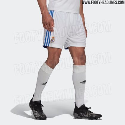 Adidas-Real-Madrid-Home-Kit-2021-22-shorts