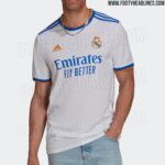 Adidas-Real-Madrid-Home-jersey-2021-22